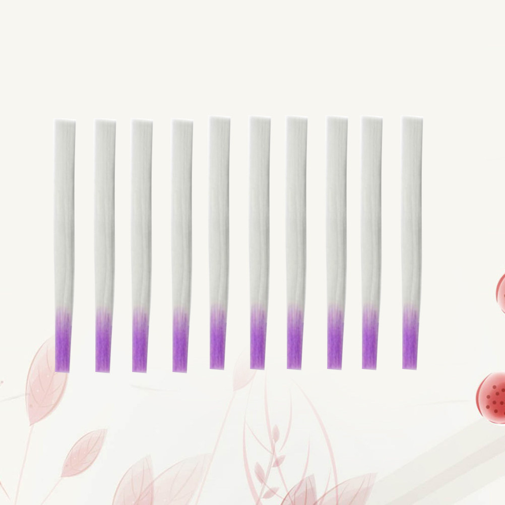 Nail Extension Fiberglass Tips - Nail Art Extension review and price