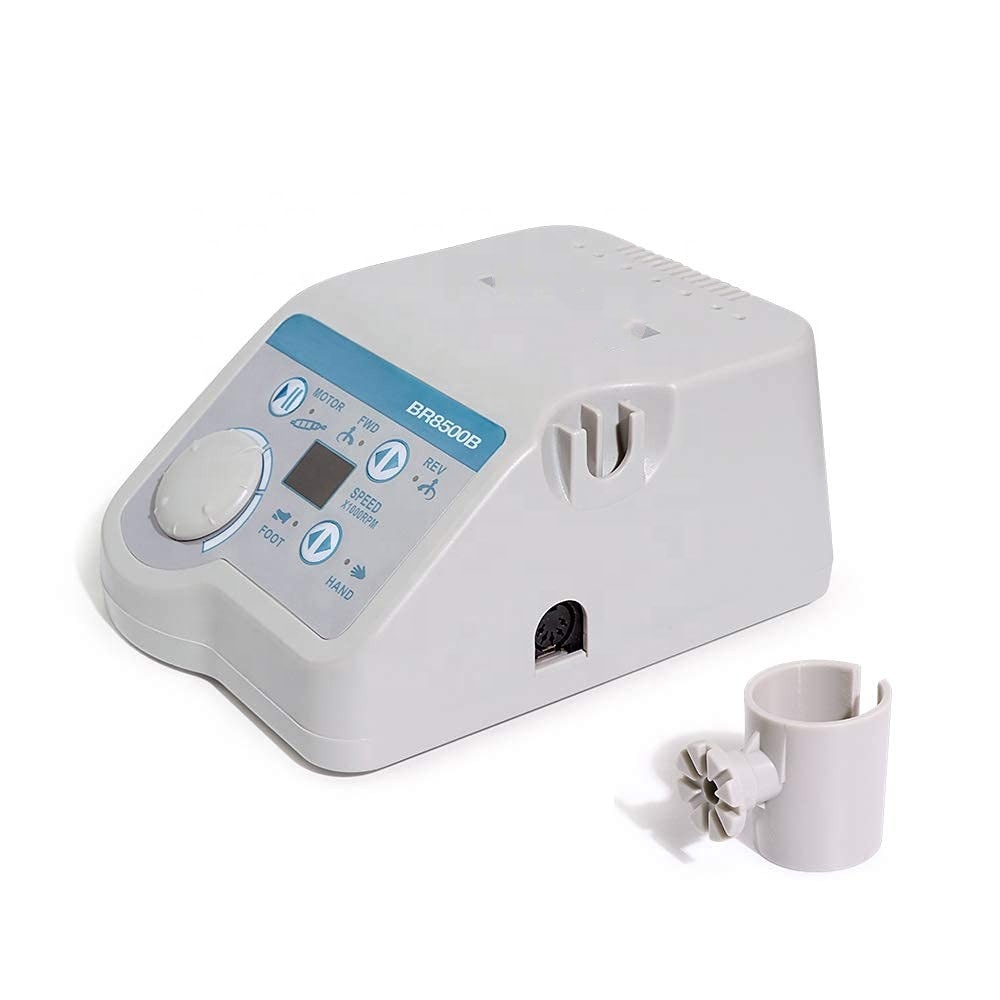 High Quality 5000RPM 65W Elect - Nail Drill Machine review and price