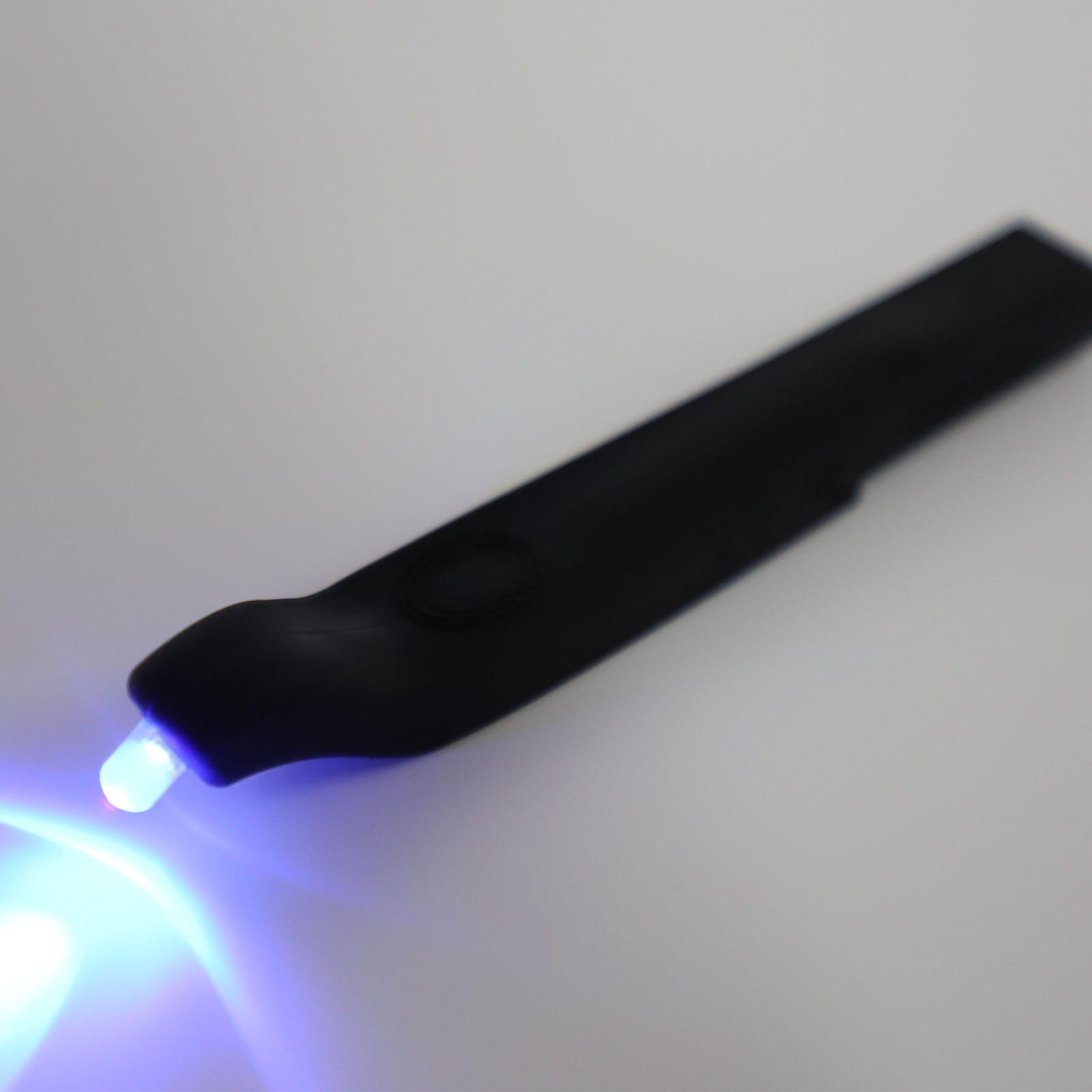 Lash Tweezer Lamp Silicone Cor - Nail Art Extension review and price