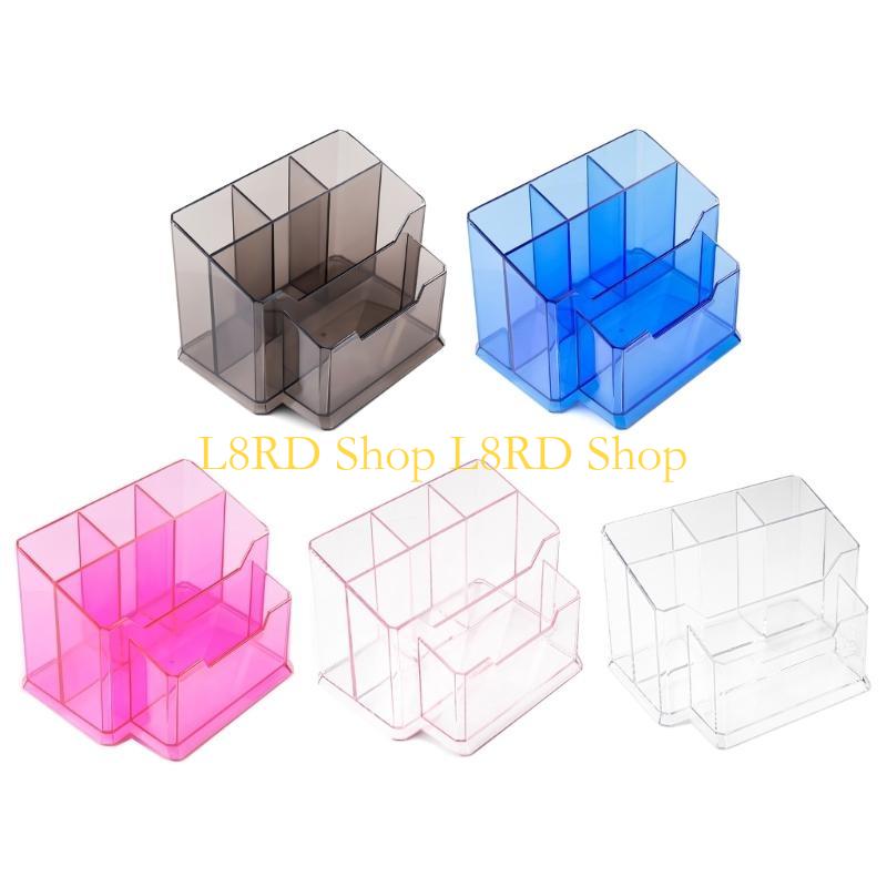 L8RD Drill Machine Bits Storag - Nail Drill Machine review and price