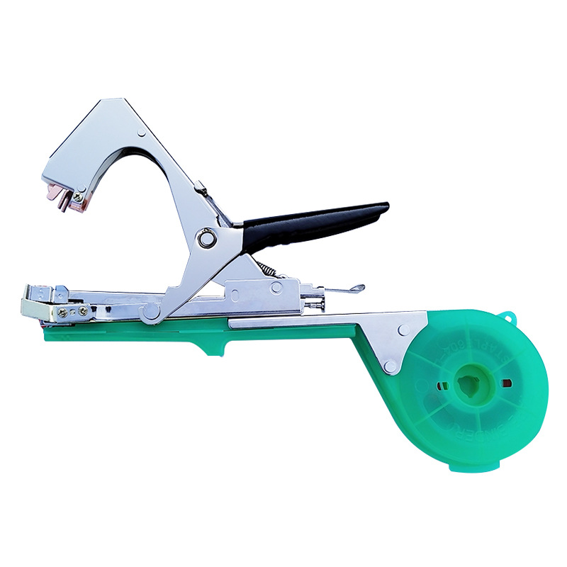Branch tying machine Grape cuc - Nail Drill Machine review and price