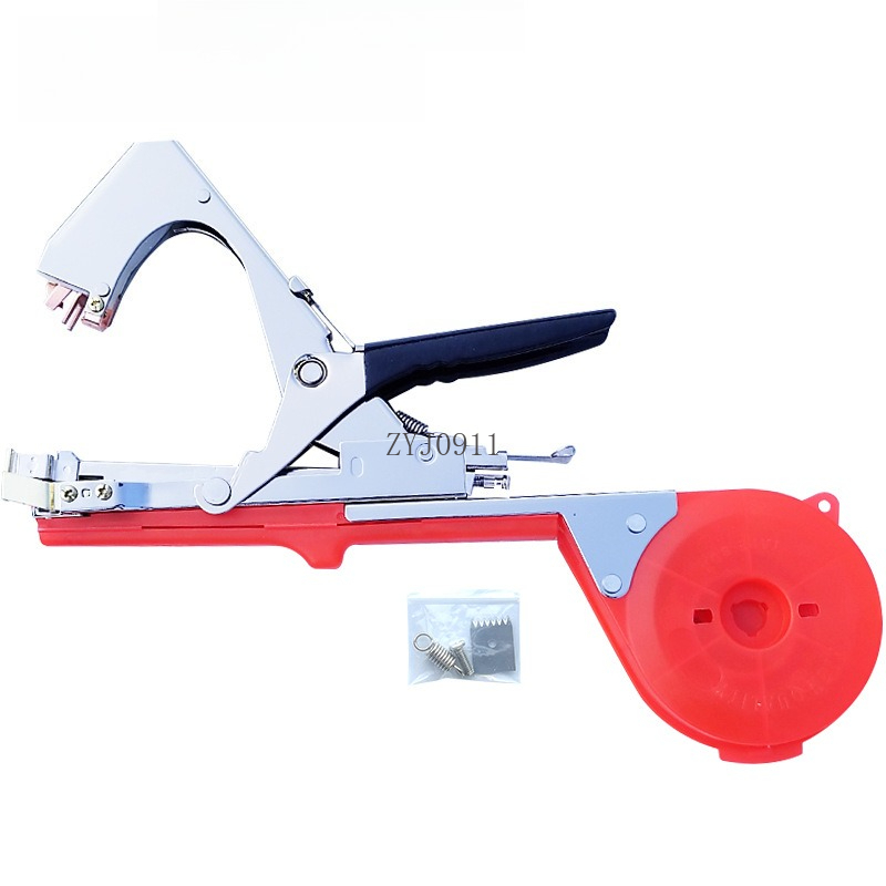 Branch tying machine Grape cuc - Nail Drill Machine review and price