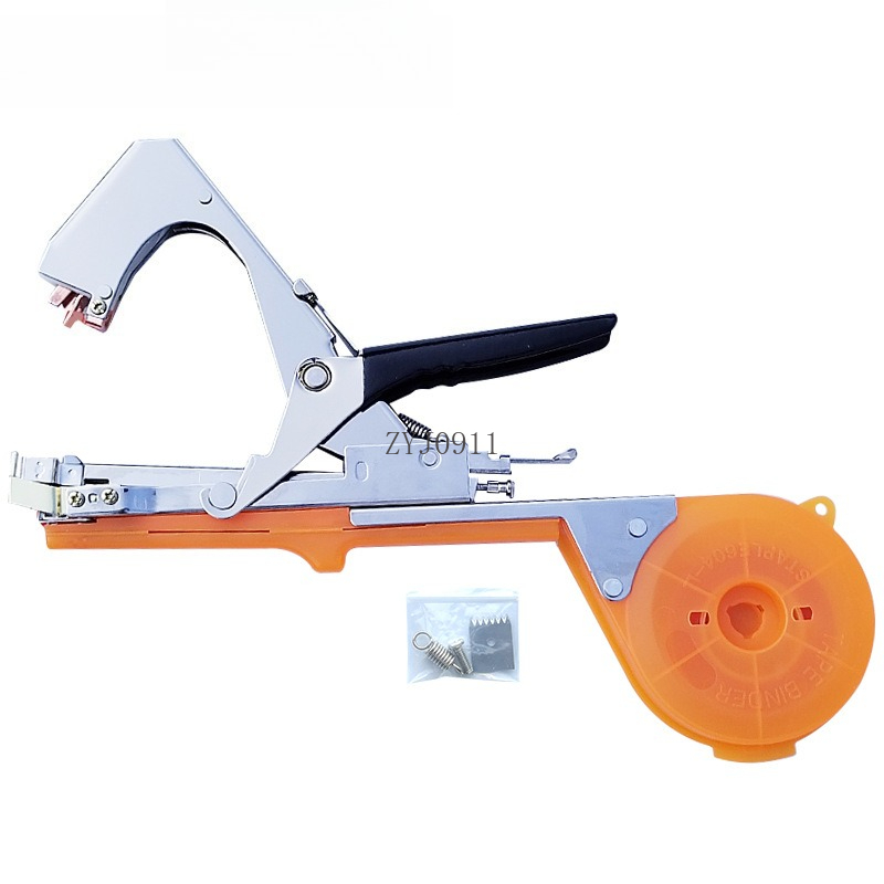 Branch tying machine Grape cuc - Nail Drill Machine review and price