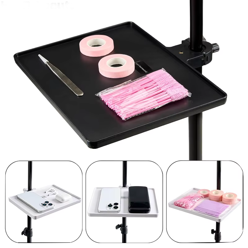 1pcs Professional Eyelash Exte - Nail Art Extension review and price