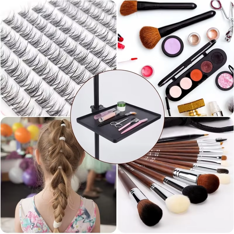 1pcs Professional Eyelash Exte - Nail Art Extension review and price