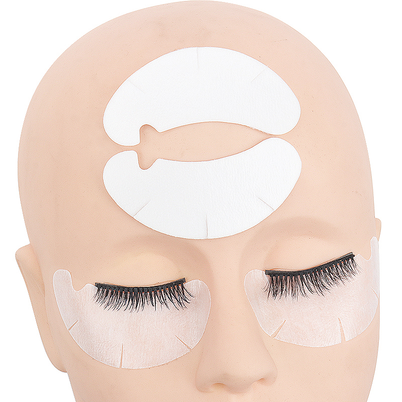 50 Pairs Eyelash Extension Hyd - Nail Art Extension review and price